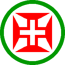 FAP roundel